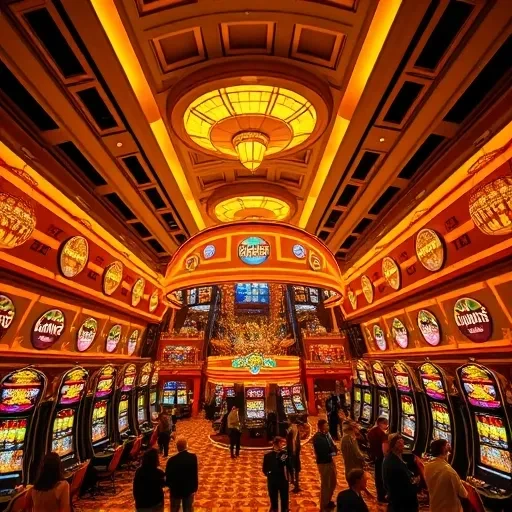 Os Melhores Bônus do qr777.com para Jogadores Brasileiros