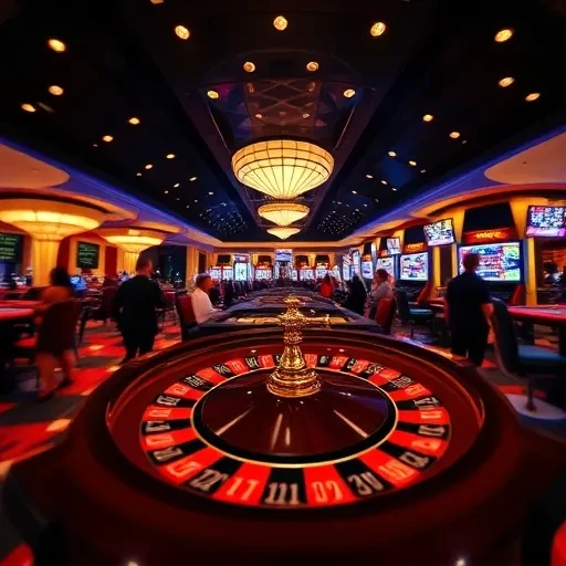 Promoções Fantásticas para Jogadores no qr777.com