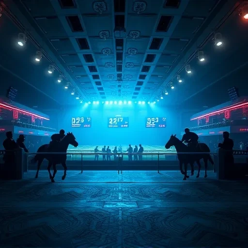 Recursos do App do qr777.com para Gamers Empolgados