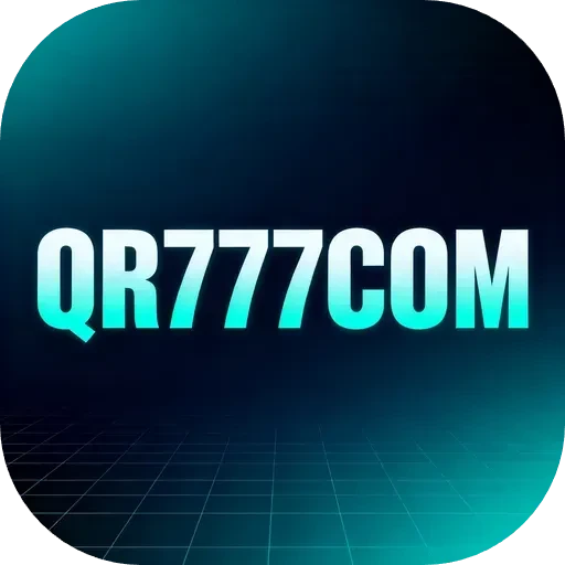 qr777.com