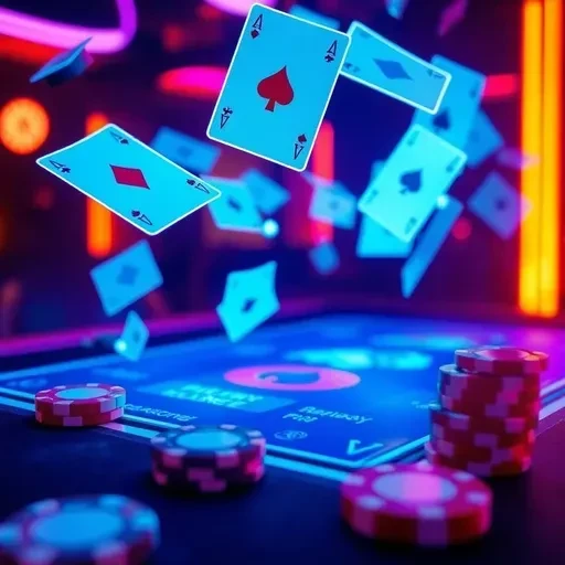 Recursos da Plataforma qr777.com Que Você Deve Conhecer