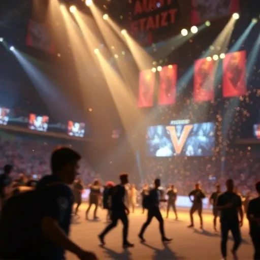 Experimente os Slots Imperdíveis do qr777.com Hoje Mesmo!